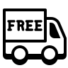 icons8-free-shipping-96